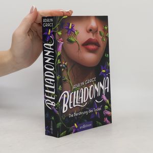 Belladonna