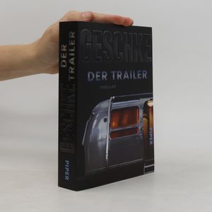Der Trailer