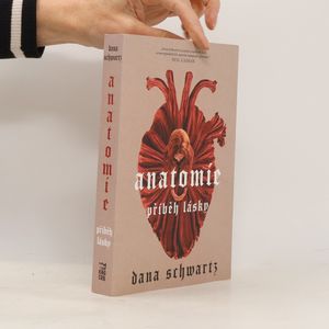 Anatomie