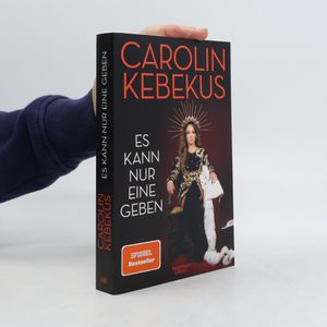 Es kann nur eine geben