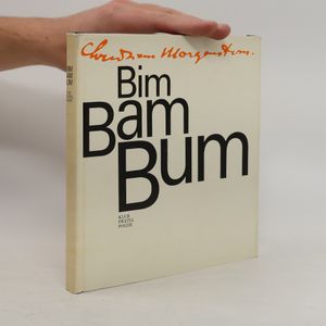 Bim bam bum