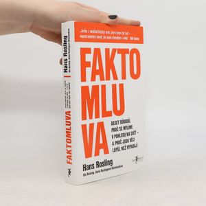 Faktomluva