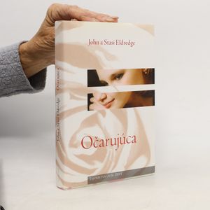 Očarujúca