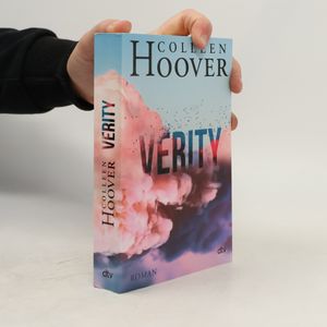 Verity