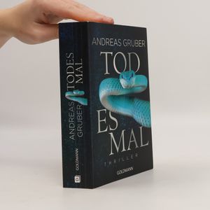 Todesmal