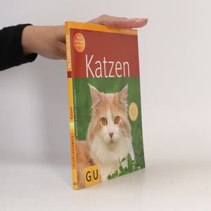Katzen