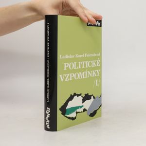 Politické vzpomínky