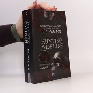 Hunting Adeline 2