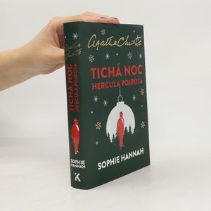 Tichá noc Hercula Poirota