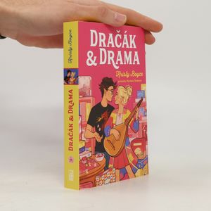 Dračák & Drama