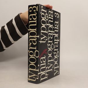 Typographia 3
