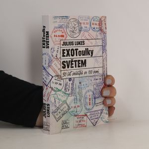 Exotoulky světem