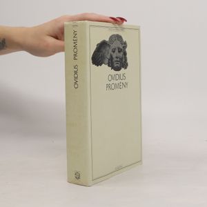 Proměny