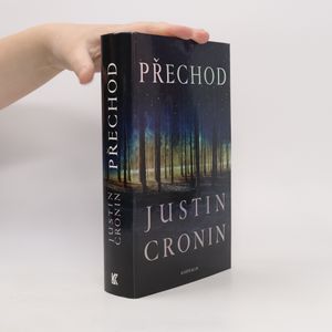 Přechod