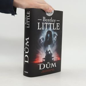 Dům