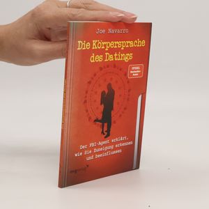 Die Körpersprache des Datings