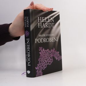 Podrobení