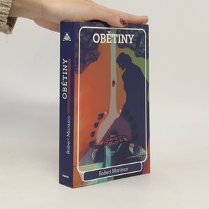 Obětiny