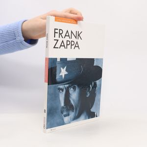 Frank Zappa