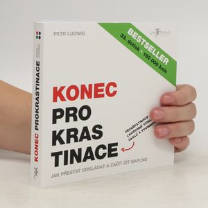 Konec prokrastinace