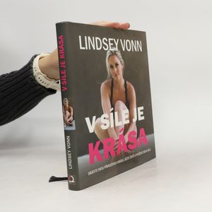 V síle je krása