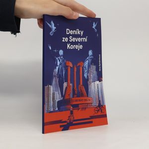 Deníky ze Severní Koreje