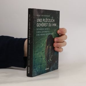 Sie haben mich verkauft