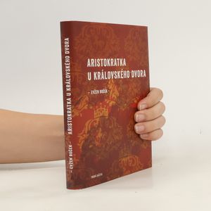 Aristokratka u královského dvora