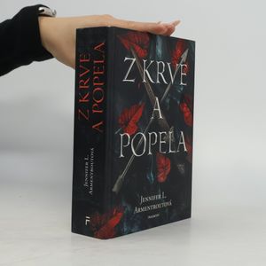 Z krve a popela