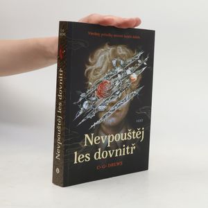 Nevpouštěj les dovnitř