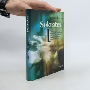 Sokrates