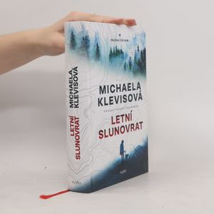 Letní slunovrat
