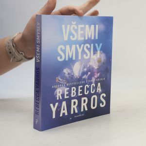 Všemi smysly