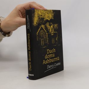Duch domu Ashburnů