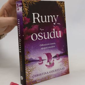 Runy osudu