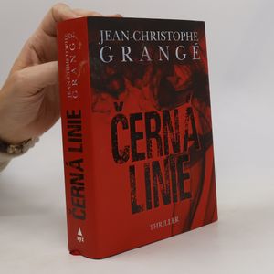 Černá linie