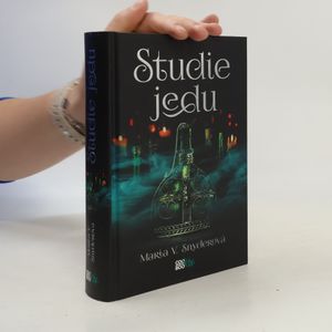 Studie jedu