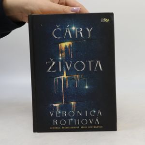 Čáry života