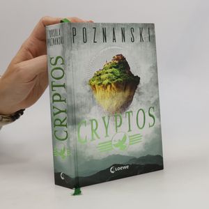 Cryptos