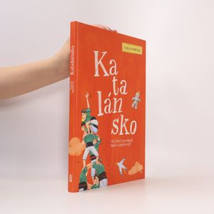 Katalánsko