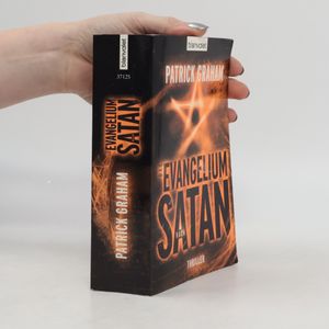 Das Evangelium nach Satan