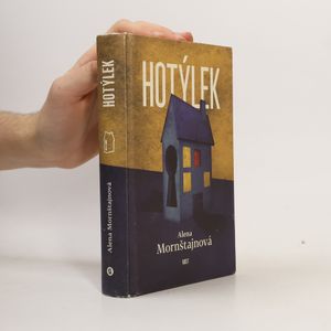 Hotýlek
