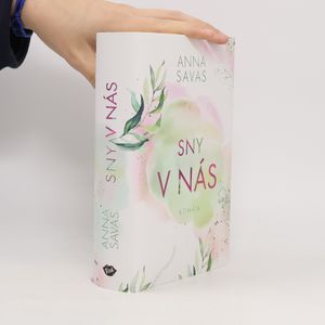 Sny v nás