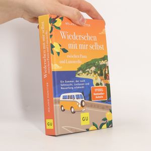 Wiedersehen mit mir selbst zwischen Pasta und Limoncello