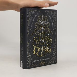 The Stars are Dying