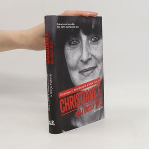 Christiane F. - můj druhý život