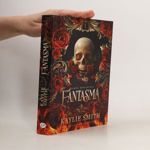 Hříšné hry. První díl, Fantasma