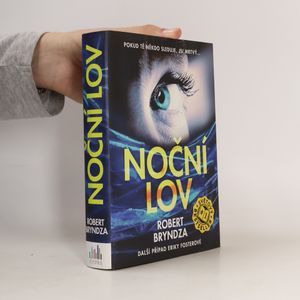 Noční lov