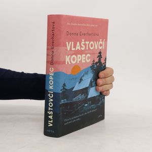 Vlaštovčí kopec