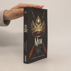 Mor